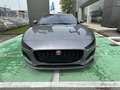 Jaguar F-Type F-Type Coupe 2.0 i4 First Edition rwd 300cv auto siva - thumbnail 8