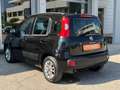 Fiat Panda 1.2 EasyPower Lounge, GPL casa madre, Tagliandata Noir - thumbnail 5