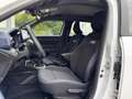Dacia Duster Duster 1.0 TCe GPL 4x2 Expression, Aziendale KM0 Bianco - thumbnail 14