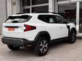 Dacia Duster Duster 1.0 TCe GPL 4x2 Expression, Aziendale KM0 Bianco - thumbnail 6