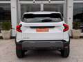 Dacia Duster Duster 1.0 TCe GPL 4x2 Expression, Aziendale KM0 Bianco - thumbnail 4