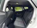 Dacia Duster Duster 1.0 TCe GPL 4x2 Expression, Aziendale KM0 Bianco - thumbnail 9