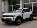 Dacia Duster Duster 1.0 TCe GPL 4x2 Expression, Aziendale KM0 Bianco - thumbnail 3