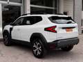 Dacia Duster Duster 1.0 TCe GPL 4x2 Expression, Aziendale KM0 Bianco - thumbnail 5