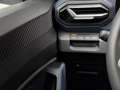 Dacia Duster Duster 1.0 TCe GPL 4x2 Expression, Aziendale KM0 Bianco - thumbnail 12
