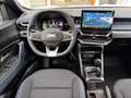 Dacia Duster Duster 1.0 TCe GPL 4x2 Expression, Aziendale KM0 Bianco - thumbnail 10