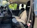 Fiat Panda 1.2 EasyPower Lounge, GPL casa madre, Tagliandata Noir - thumbnail 9
