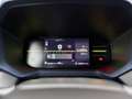 Dacia Duster Duster 1.0 TCe GPL 4x2 Expression, Aziendale KM0 Bianco - thumbnail 11