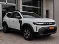 Dacia Duster Duster 1.0 TCe GPL 4x2 Expression, Aziendale KM0 Bianco - thumbnail 2