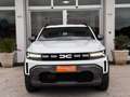 Dacia Duster Duster 1.0 TCe GPL 4x2 Expression, Aziendale KM0 Bianco - thumbnail 1