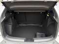 Dacia Duster Duster 1.0 TCe GPL 4x2 Expression, Aziendale KM0 Bianco - thumbnail 8