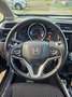 Honda Jazz 1.5 i-VTEC CVT Dynamic Schwarz - thumbnail 6
