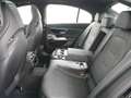 Mercedes-Benz E 53 AMG 4MATIC+ Night Edition AMG Performance stoelen, Pre Zwart - thumbnail 27