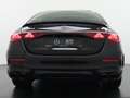 Mercedes-Benz E 53 AMG 4MATIC+ Night Edition AMG Performance stoelen, Pre Zwart - thumbnail 7