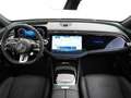 Mercedes-Benz E 53 AMG 4MATIC+ Night Edition AMG Performance stoelen, Pre Zwart - thumbnail 6