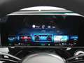 Mercedes-Benz E 53 AMG 4MATIC+ Night Edition AMG Performance stoelen, Pre Zwart - thumbnail 40