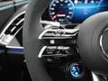 Mercedes-Benz E 53 AMG 4MATIC+ Night Edition AMG Performance stoelen, Pre Zwart - thumbnail 34