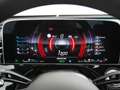 Mercedes-Benz E 53 AMG 4MATIC+ Night Edition AMG Performance stoelen, Pre Zwart - thumbnail 38
