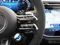 Mercedes-Benz E 53 AMG 4MATIC+ Night Edition AMG Performance stoelen, Pre Zwart - thumbnail 35