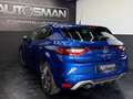 Renault Megane 1.5dCi Energy GT Line 81kW Azul - thumbnail 7