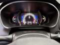 Renault Megane 1.5dCi Energy GT Line 81kW Azul - thumbnail 41