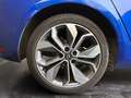 Renault Megane 1.5dCi Energy GT Line 81kW Azul - thumbnail 15
