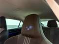 Renault Megane 1.5dCi Energy GT Line 81kW Azul - thumbnail 38