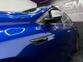 Renault Megane 1.5dCi Energy GT Line 81kW Azul - thumbnail 9