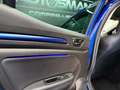 Renault Megane 1.5dCi Energy GT Line 81kW Azul - thumbnail 26