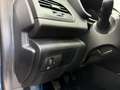 Renault Megane 1.5dCi Energy GT Line 81kW Azul - thumbnail 40