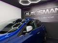 Renault Megane 1.5dCi Energy GT Line 81kW Azul - thumbnail 8