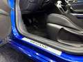 Renault Megane 1.5dCi Energy GT Line 81kW Azul - thumbnail 35