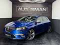 Renault Megane 1.5dCi Energy GT Line 81kW Azul - thumbnail 1