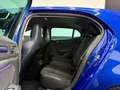 Renault Megane 1.5dCi Energy GT Line 81kW Azul - thumbnail 27
