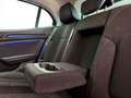 Renault Megane 1.5dCi Energy GT Line 81kW Azul - thumbnail 29