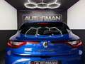 Renault Megane 1.5dCi Energy GT Line 81kW Azul - thumbnail 19