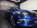 Renault Megane 1.5dCi Energy GT Line 81kW Azul - thumbnail 13