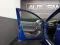 Renault Megane 1.5dCi Energy GT Line 81kW Azul - thumbnail 32