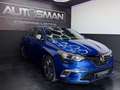 Renault Megane 1.5dCi Energy GT Line 81kW Azul - thumbnail 4