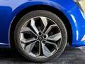 Renault Megane 1.5dCi Energy GT Line 81kW Azul - thumbnail 14