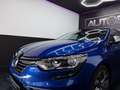 Renault Megane 1.5dCi Energy GT Line 81kW Azul - thumbnail 10