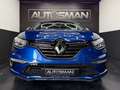 Renault Megane 1.5dCi Energy GT Line 81kW Azul - thumbnail 11