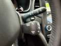 Renault Megane 1.5dCi Energy GT Line 81kW Azul - thumbnail 47