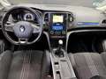 Renault Megane 1.5dCi Energy GT Line 81kW Azul - thumbnail 31