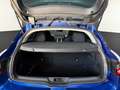 Renault Megane 1.5dCi Energy GT Line 81kW Azul - thumbnail 24