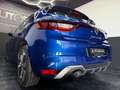 Renault Megane 1.5dCi Energy GT Line 81kW Azul - thumbnail 21