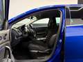 Renault Megane 1.5dCi Energy GT Line 81kW Azul - thumbnail 36