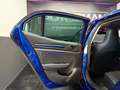 Renault Megane 1.5dCi Energy GT Line 81kW Azul - thumbnail 25