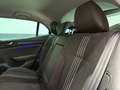 Renault Megane 1.5dCi Energy GT Line 81kW Azul - thumbnail 28