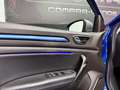 Renault Megane 1.5dCi Energy GT Line 81kW Azul - thumbnail 33
